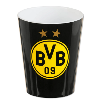 Borussia Dortmund - Zahnputzbecher